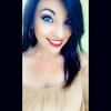 tawtrey